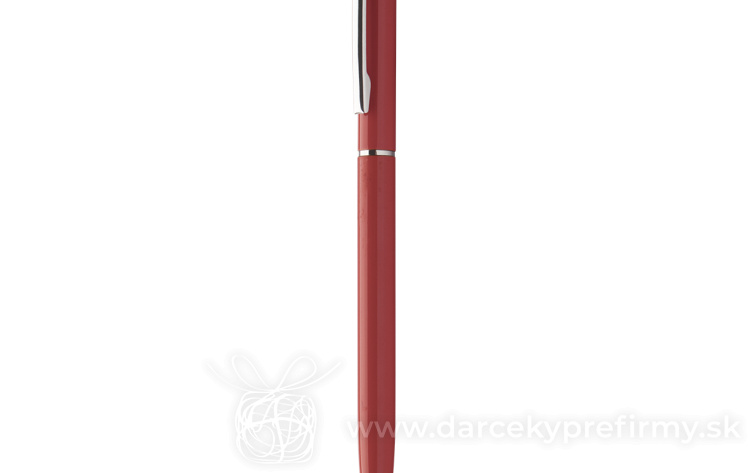 Obrázok kategórie BAPAL - Batoh s vonkajším vreckom