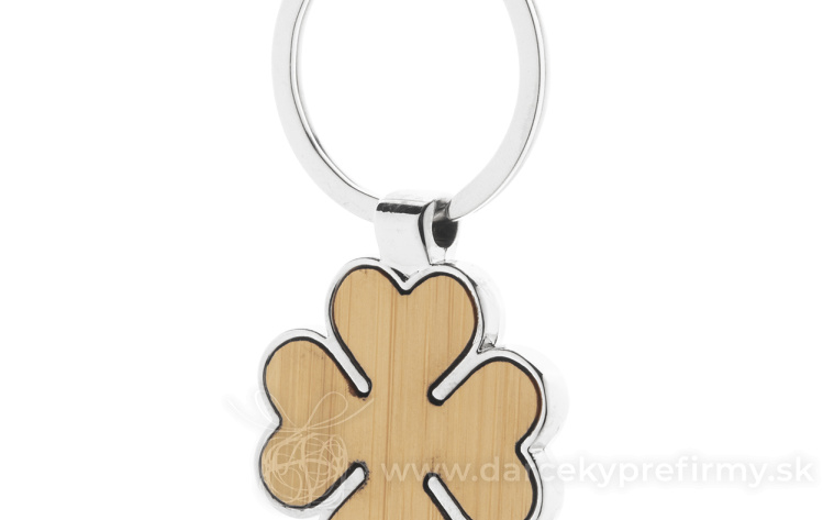 Obrázok kategórie BAPAL - Batoh s vonkajším vreckom