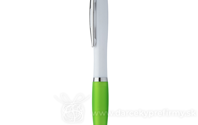 Obrázok kategórie BAPAL - Batoh s vonkajším vreckom