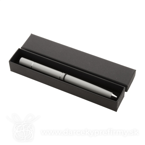 Obrázok produktu Elevoid - pero bez atramentu