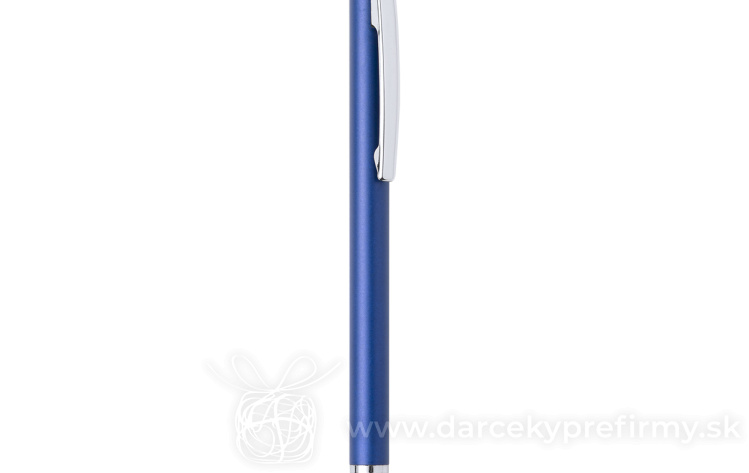 Obrázok kategórie BAPAL - Batoh s vonkajším vreckom