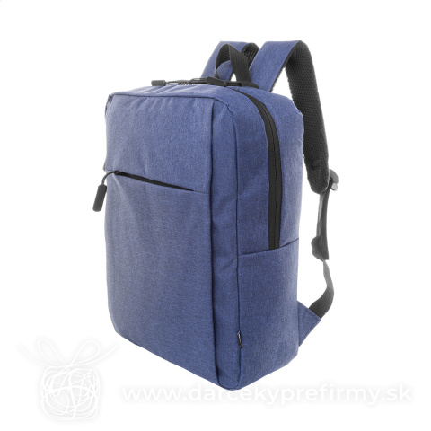 Obrázok produktu Prenson - RPET batoh