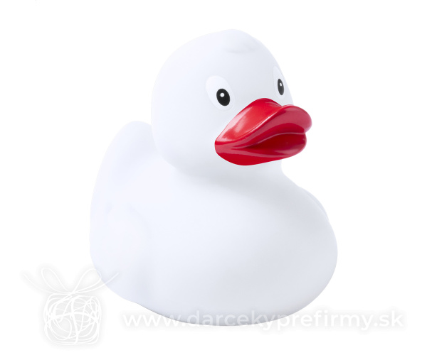 Squack - kačička
