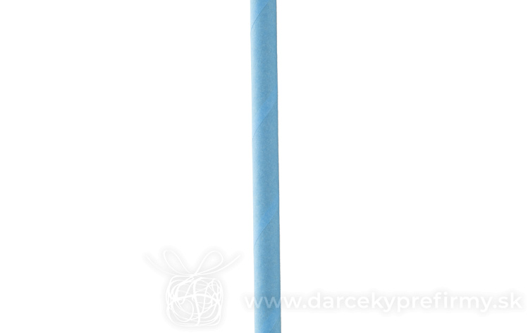 Obrázok kategórie BAPAL - Batoh s vonkajším vreckom