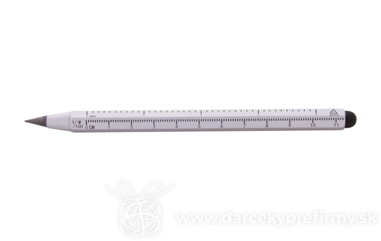 Obrázok kategórie BAPAL - Batoh s vonkajším vreckom