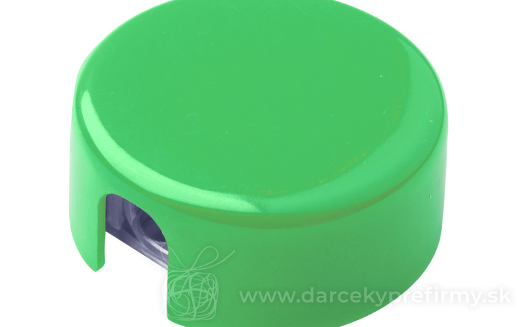 Obrázok kategórie BAPAL - Batoh s vonkajším vreckom