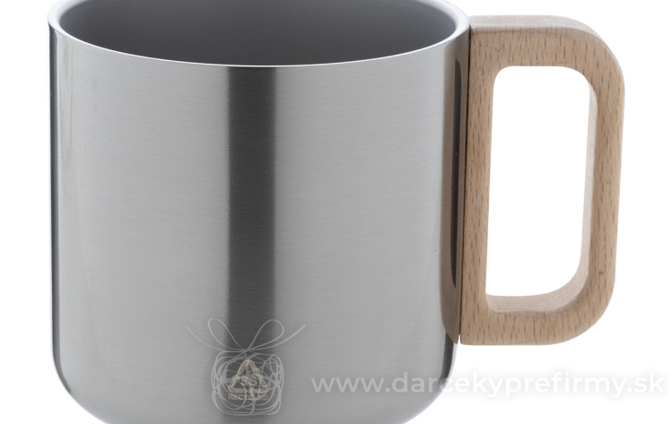 Obrázok kategórie BAPAL - Batoh s vonkajším vreckom