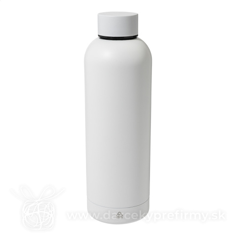 Obrázok produktu Pumori - termoska