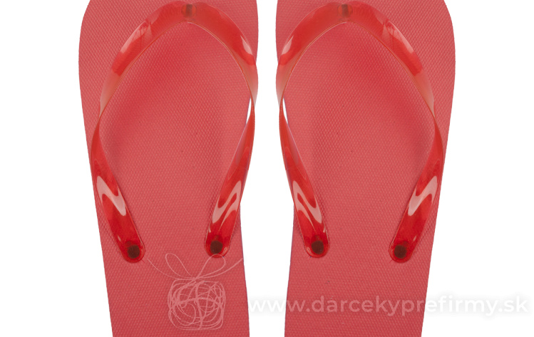 Obrázok kategórie BAPAL - Batoh s vonkajším vreckom