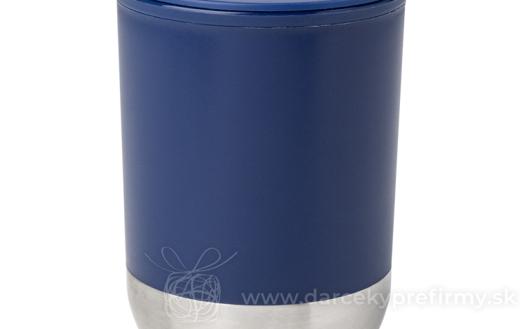 Obrázok kategórie BAPAL - Batoh s vonkajším vreckom