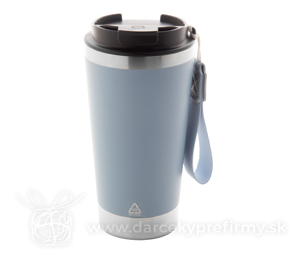 Pacama - termohrnček