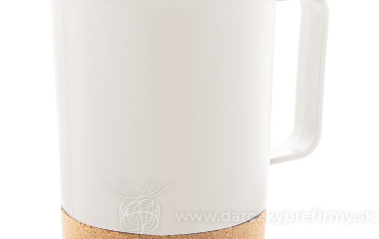 Obrázok kategórie BAPAL - Batoh s vonkajším vreckom