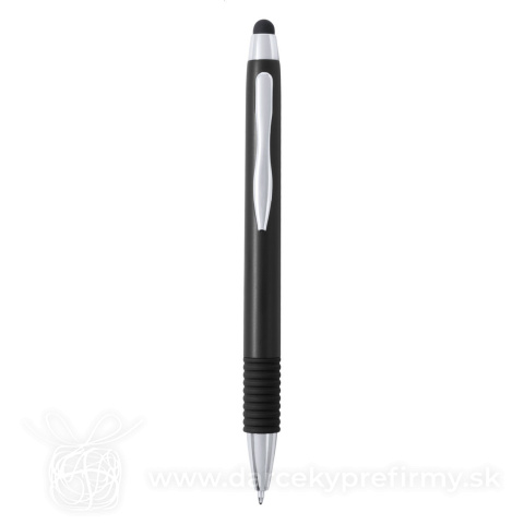 Obrázok produktu Stek - touch ballpoint pen