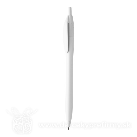 Obrázok produktu Raball - RABS guličkové pero