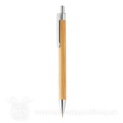 Obrázok produktu Bobly - guličkové pero