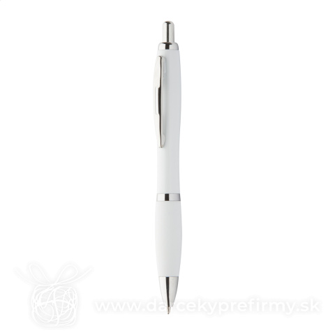 Obrázok produktu Recompy - RABS guličkové pero