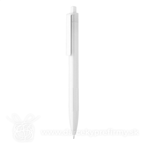 Obrázok produktu Thruster - RABS guličkové pero