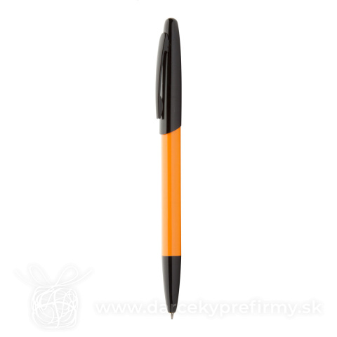 Obrázok produktu Kiwi - guľôčkové pero