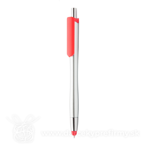 Obrázok produktu Archie - guľôčkové pero