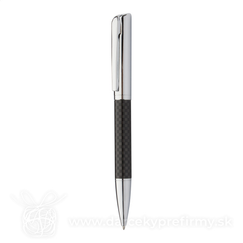 Obrázok produktu Nurburg - guľôčkové pero