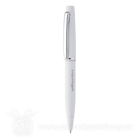 Obrázok produktu Wobby - guľôčkové pero