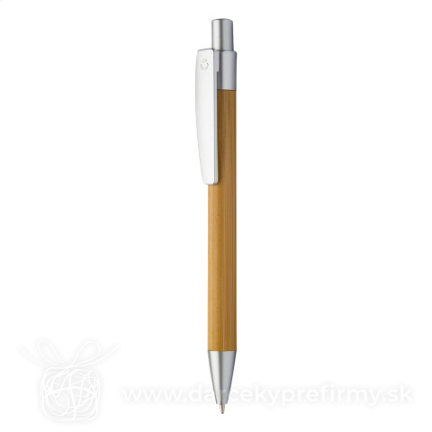 Obrázok produktu Bothec - guľôčkové pero