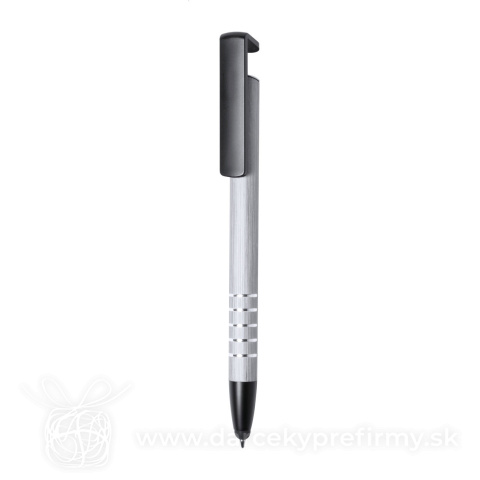 Obrázok produktu Spaik - touch ballpoint pen
