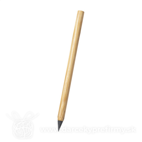 Obrázok produktu Tivoid - bambusové pero bez atramentu