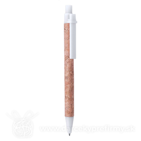 Obrázok produktu Hebon - guľôčkové pero