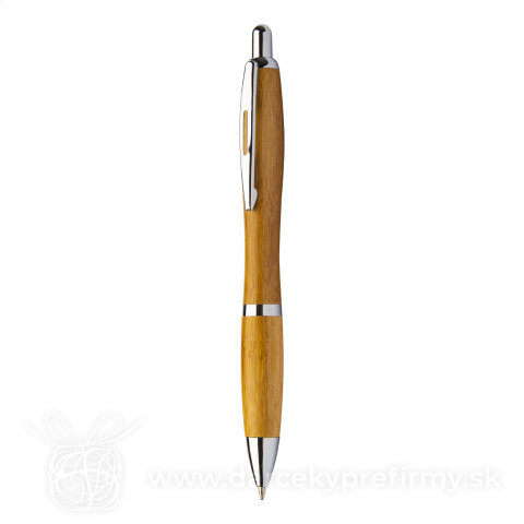 Obrázok produktu Boompy - guľôčkové pero