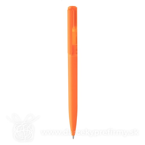 Obrázok produktu Vivarium - guľôčkové pero