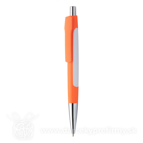 Obrázok produktu Stampy - guľôčkové pero