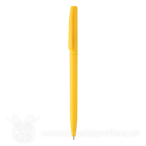 Obrázok produktu Swifty - guľôčkové pero