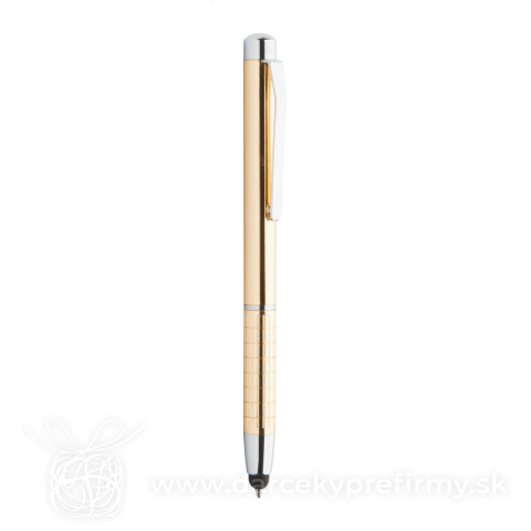 Obrázok produktu Pentic - touch ballpoint pen