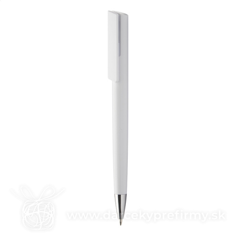 Obrázok produktu Lelogram - guľôčkové pero
