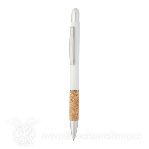 Obrázok produktu Corbox - dotykové guľôčkové pero