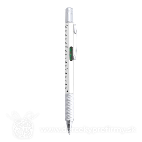 Obrázok produktu Fixpen - guľôčkové pero