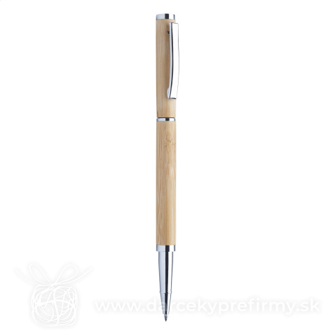 Obrázok produktu Blorry - roller pero 