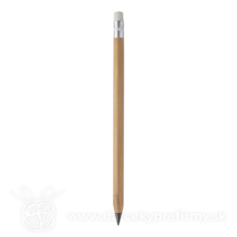 Obrázok produktu Bovoid - bambusové atramentové pero