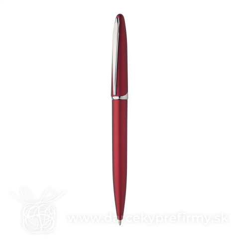 Obrázok produktu Yein - guľôčkové pero