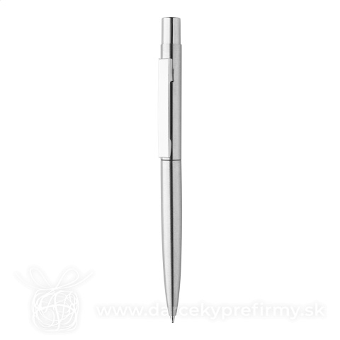 Obrázok produktu Messex - guličkové pero RSS