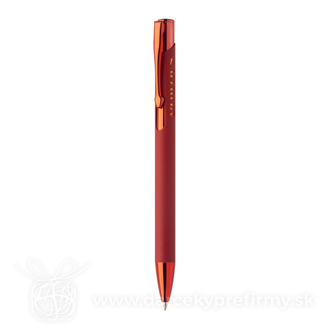 Obrázok produktu Shinnel - guličkové pero