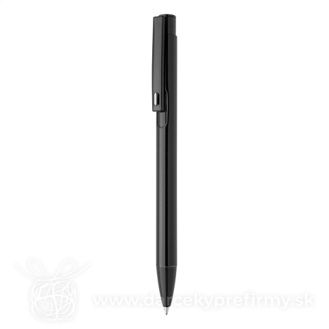 Obrázok produktu Oronos - guličkové pero