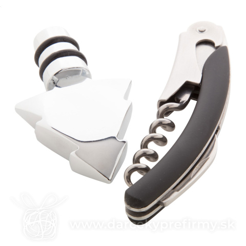 Obrázok produktu Glögg - sada na víno