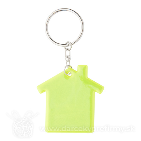 Obrázok produktu Abrax - prívesok na kľúče