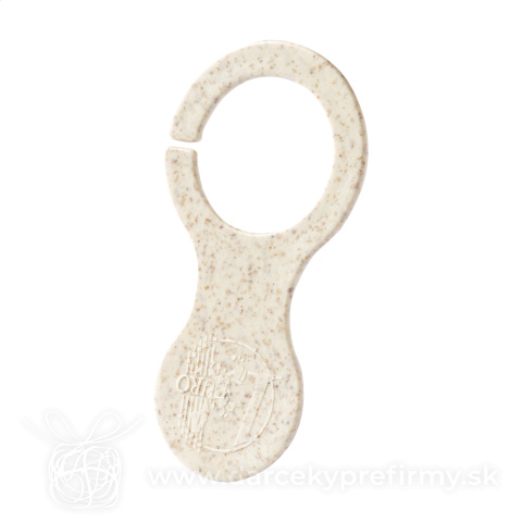 Obrázok produktu Tokop - žetón do vozíka