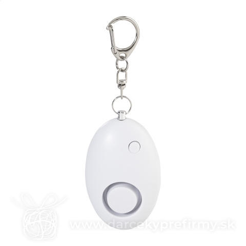 Obrázok produktu Guardian - RABS osobný alarm na kľúče