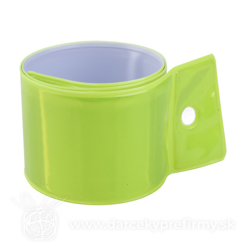 Obrázok produktu Lumen - reflexná páska