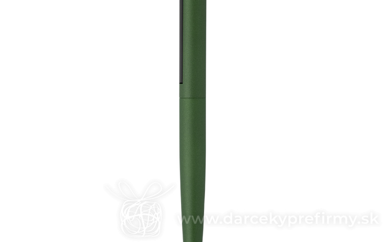 Obrázok kategórie BAPAL - Batoh s vonkajším vreckom