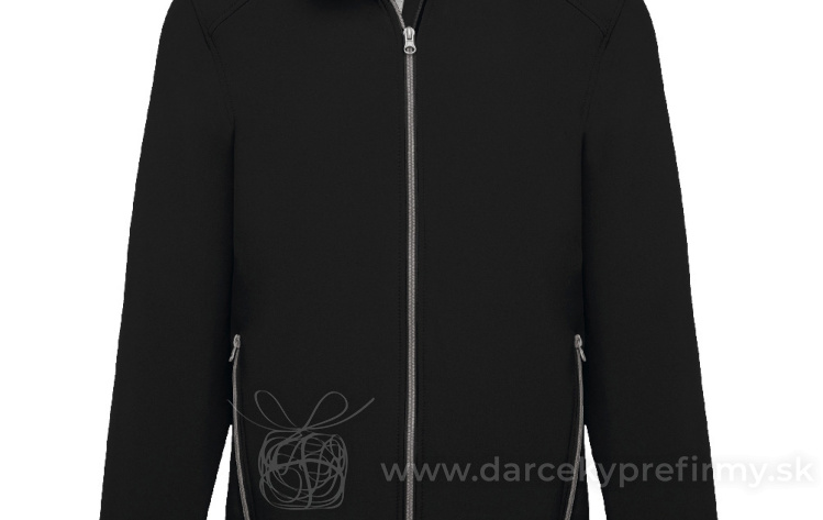 Obrázok kategórie BAPAL - Batoh s vonkajším vreckom